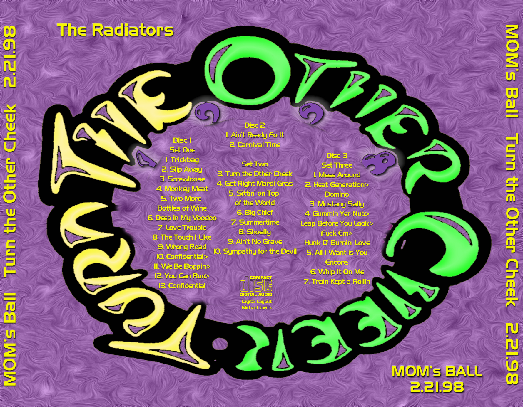 Radiators1998-02-21MomsBallTurnTheOtherCheekAVHallArabiLA (1).jpg